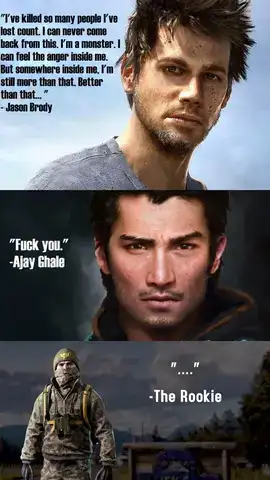 những câu nói trong quân đội