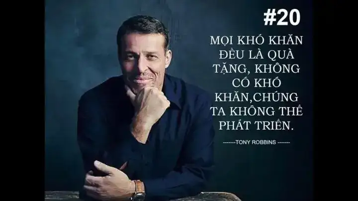 những câu nói truyền lửa những câu nói truyền lửa