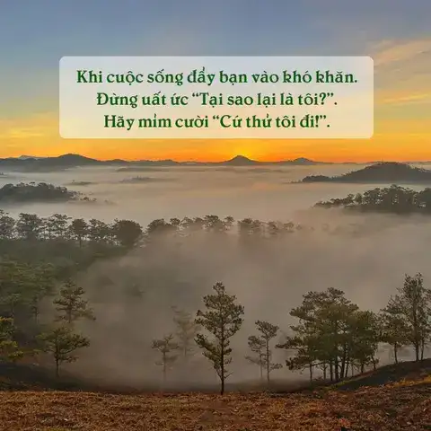 những câu nói uất ức những câu nói uất ức