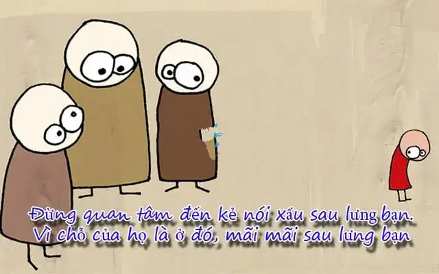 những câu nói về bạn bè chơi xấu những câu nói về bạn bè chơi xấu