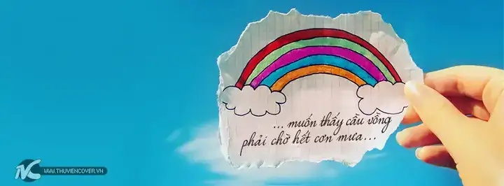 những câu nói về cầu vồng những câu nói về cầu vồng