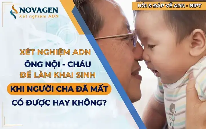 những câu nói về cha đã mất