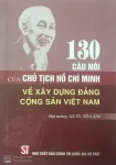 những câu nói về cộng sản