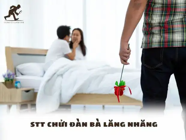những câu nói về đàn bà lăng nhăng những câu nói về đàn bà lăng nhăng