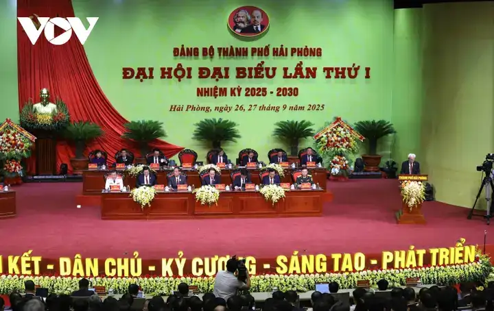 những câu nói về dân hải phòng những câu nói về dân hải phòng