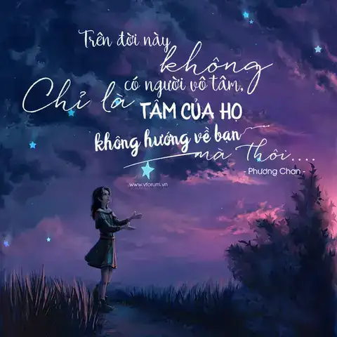 những câu nói về đêm buồn những câu nói về đêm buồn