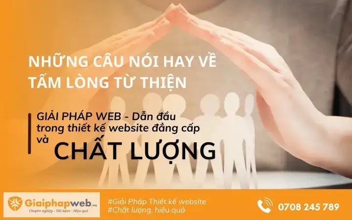 những câu nói về giảm cân những câu nói về giảm cân