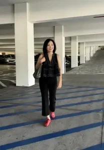 những câu nói về người nhiều chuyện