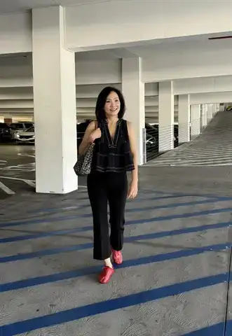 những câu nói về người nhiều chuyện những câu nói về người nhiều chuyện