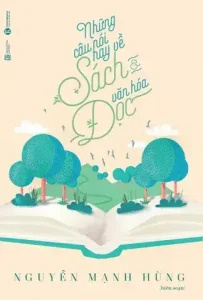 những câu nói về nguyễn trãi