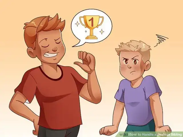 những câu nói về sự ganh tị những câu nói về sự ganh tị