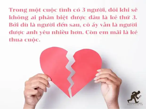 những câu nói về sự phản bội những câu nói về sự phản bội