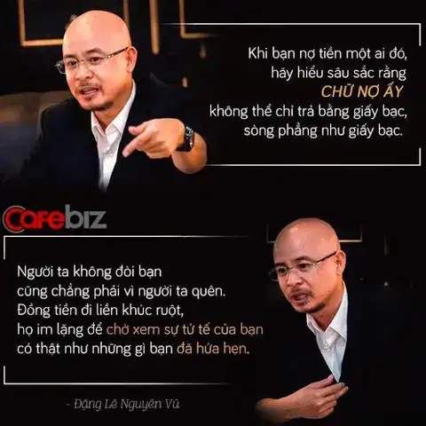 những câu nói về sự vô ơn bội nghĩa những câu nói về sự vô ơn bội nghĩa