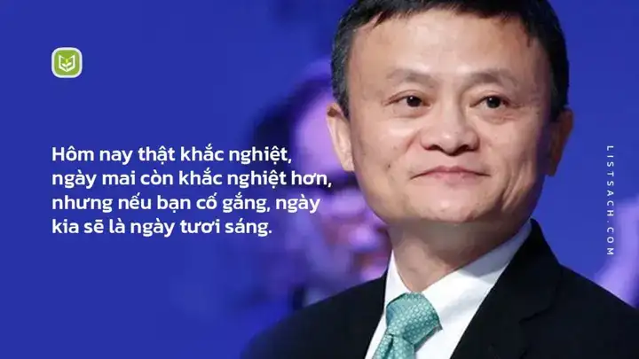 những câu nói về thành công của người nổi tiếng những câu nói về thành công của người nổi tiếng