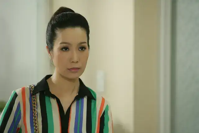 những câu nói về tình yêu trong phim kiếm hiệp