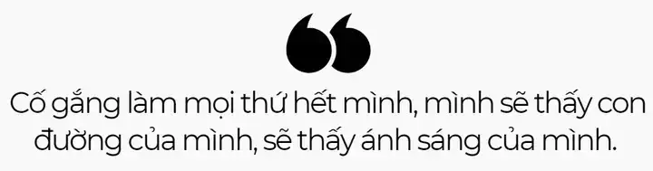 những câu nói về tuổi 28 những câu nói về tuổi 28