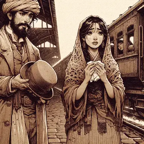 những câu nói vĩnh biệt hay nhất những câu nói vĩnh biệt hay nhất