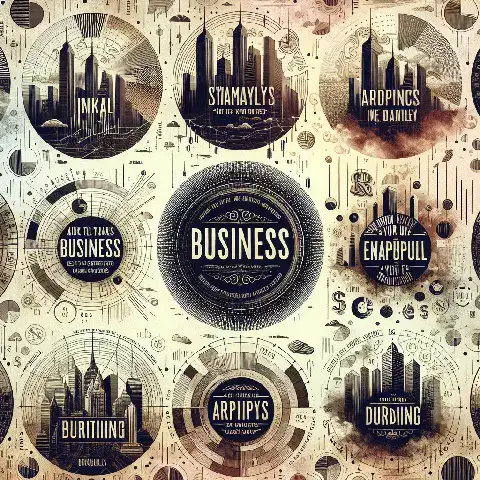 những câu nói vintage