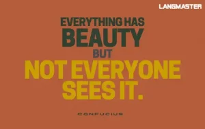 những câu nói vui bằng tiếng anh