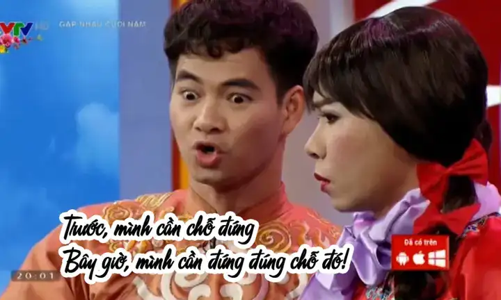 những câu nói xã hội hay