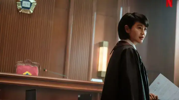 những câu nói xoa dịu trái tim những câu nói xoa dịu trái tim