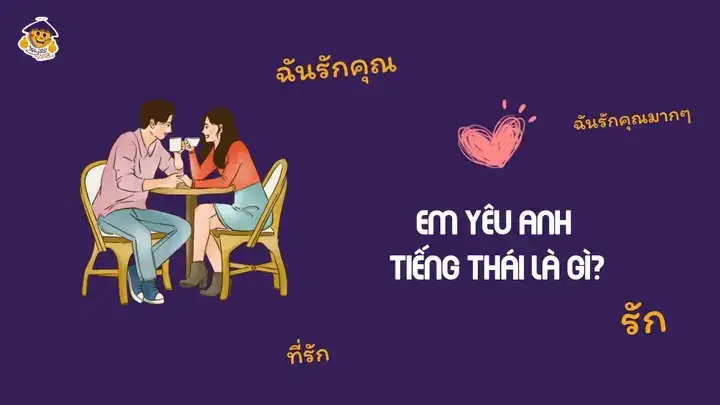 câu nói em yêu anh câu nói em yêu anh