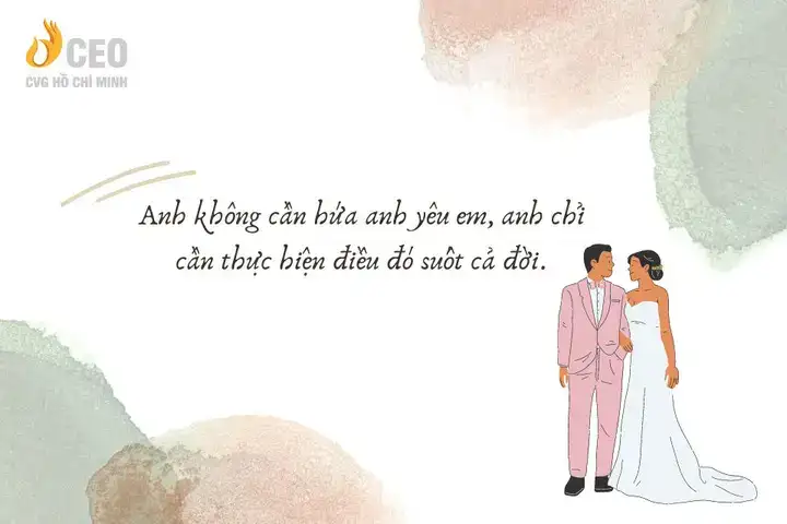 câu nói bựa về cuộc sống câu nói bựa về cuộc sống