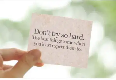 câu nói buồn về tình yêu tiếng anh