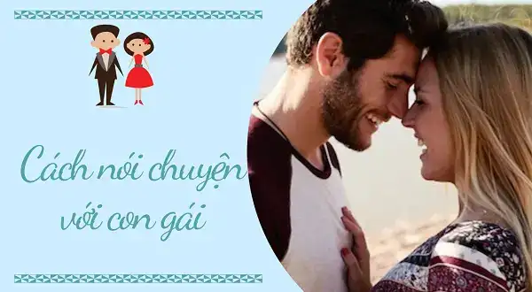 những câu nói chuyện hay với bạn gái những câu nói chuyện hay với bạn gái