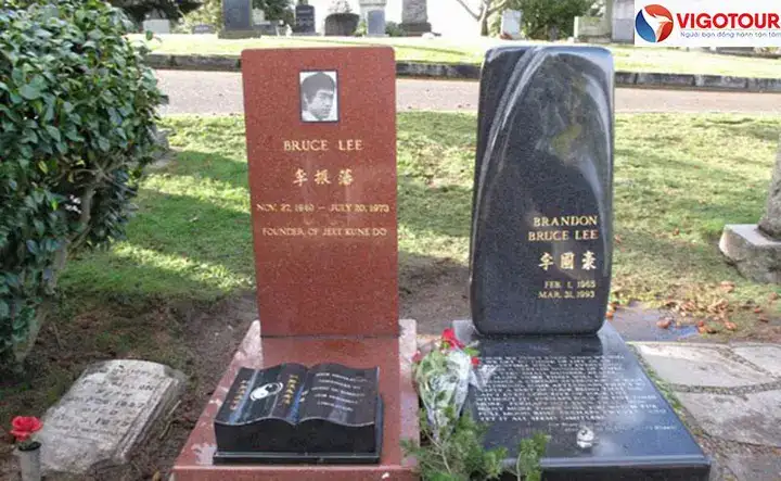 câu nói của lý tiểu long câu nói của lý tiểu long