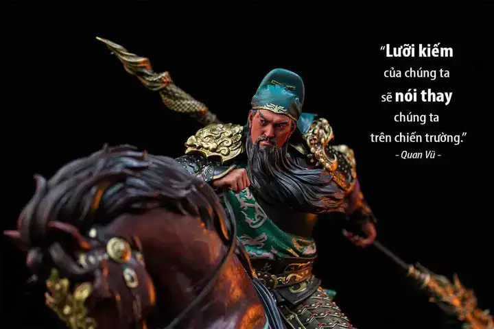 những câu nói hay của vũ văn nguyệt những câu nói hay của vũ văn nguyệt