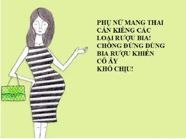 những câu nói hay khi mang thai những câu nói hay khi mang thai