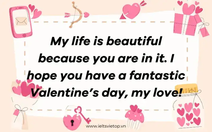 những câu nói hay ngày valentine bằng tiếng anh những câu nói hay ngày valentine bằng tiếng anh