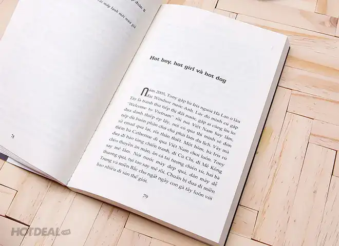 những câu nói hay trong cafe cùng tony những câu nói hay trong cafe cùng tony