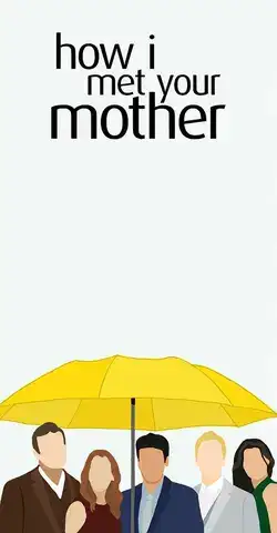 những câu nói hay trong how i met your mother những câu nói hay trong how i met your mother