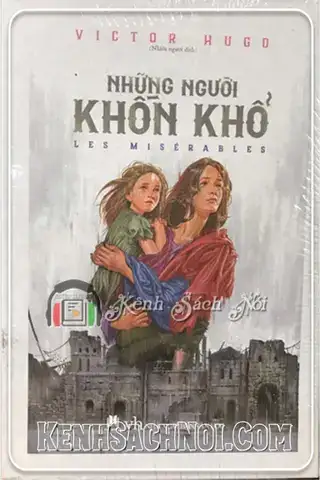 những câu nói hay trong những người khốn khổ