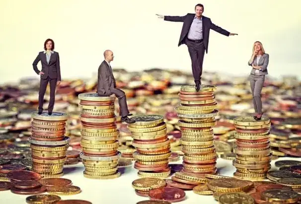 những câu nói hay về cách làm giàu những câu nói hay về cách làm giàu