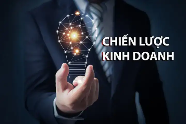những câu nói hay về chiến lược kinh doanh những câu nói hay về chiến lược kinh doanh