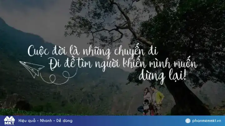 câu nói hay về chuyến đi cùng bạn bè câu nói hay về chuyến đi cùng bạn bè