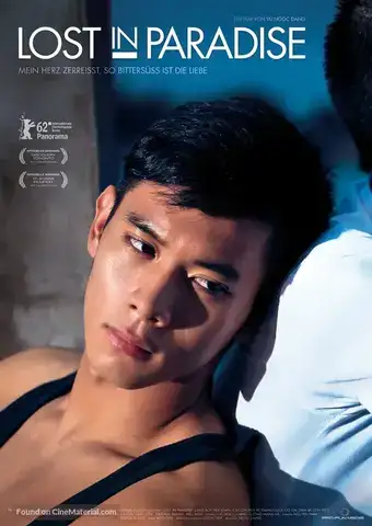 những câu nói hay về con gái hà tĩnh những câu nói hay về con gái hà tĩnh