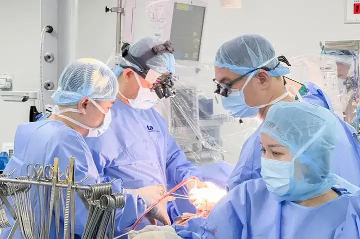 câu nói hay về đường đi câu nói hay về đường đi