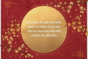 câu nói hay về loài ong