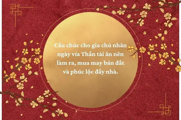 câu nói hay về loài ong