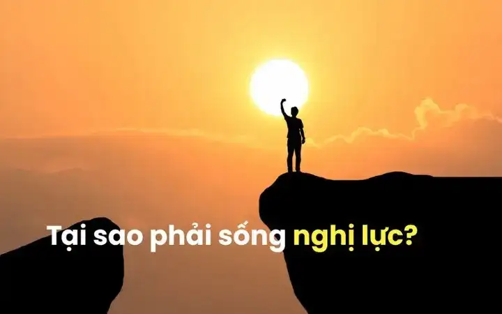 câu nói hay về nghị lực vượt qua bệnh tật