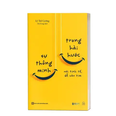 câu nói hay về sự thông minh câu nói hay về sự thông minh