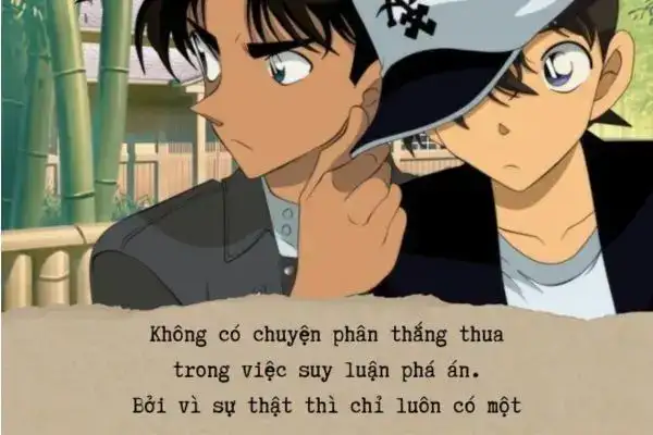 những câu nói hay về sự trốn tránh những câu nói hay về sự trốn tránh