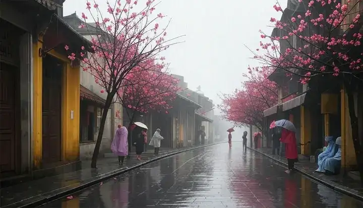 những câu nói hay về tháng 3 những câu nói hay về tháng 3