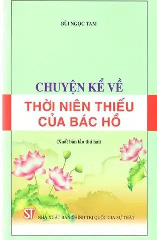những câu nói hay về thời niên thiếu những câu nói hay về thời niên thiếu