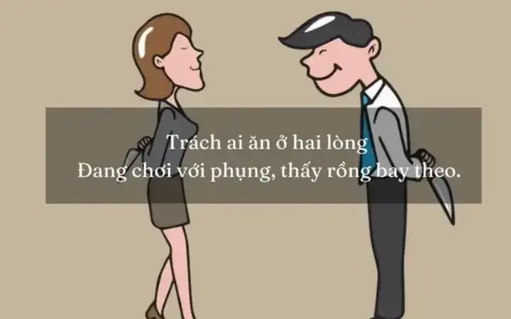 câu nói hay về tình bạn phản bội câu nói hay về tình bạn phản bội