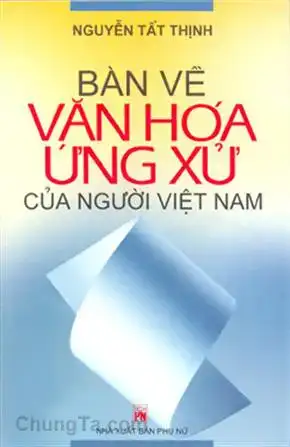 câu nói hay về văn hóa ứng xử câu nói hay về văn hóa ứng xử